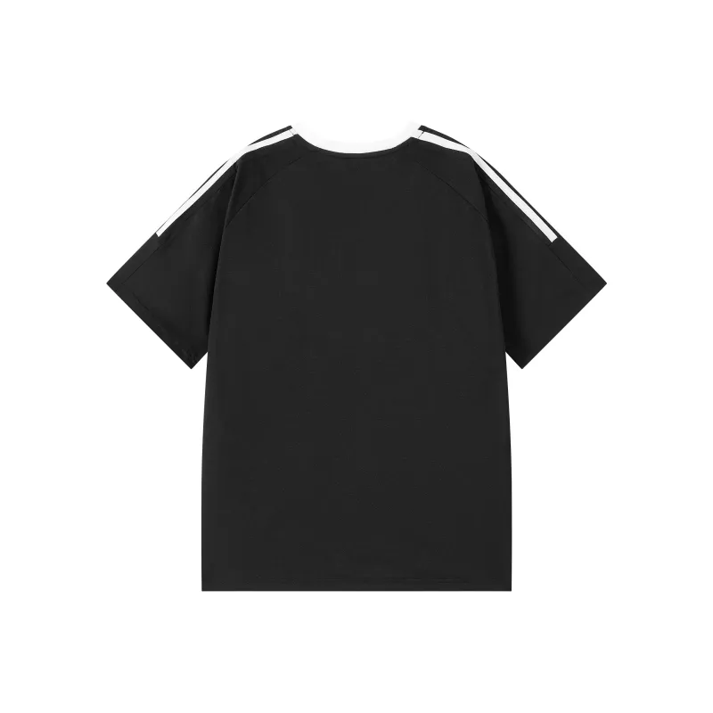 Manchester City F.C. T Shirt Unisex-1