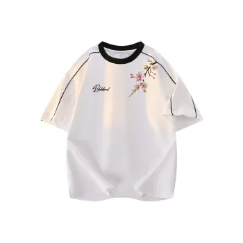 ROBINHOOD T Shirts Unisex