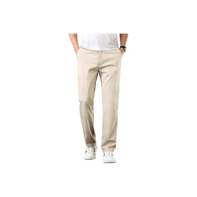 PIERRE CARDIN Suit Trouser Men's-18
