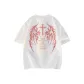 White-Red