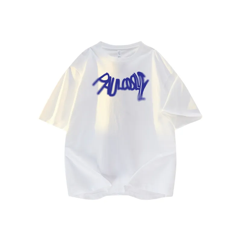 PAUL COSTELLOE T Shirts Unisex-6
