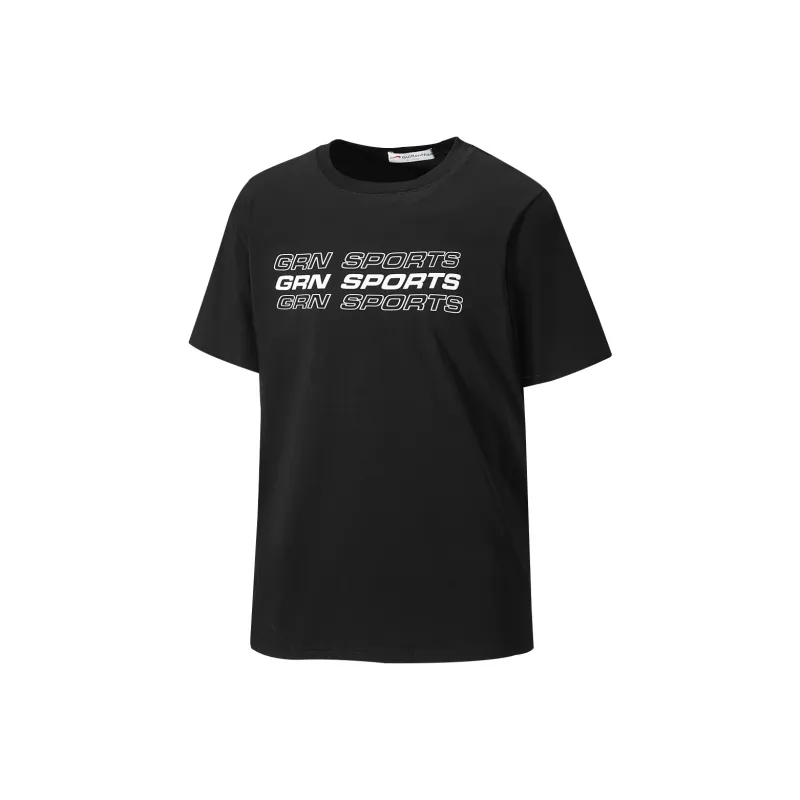 K bird T Shirts Unisex-10