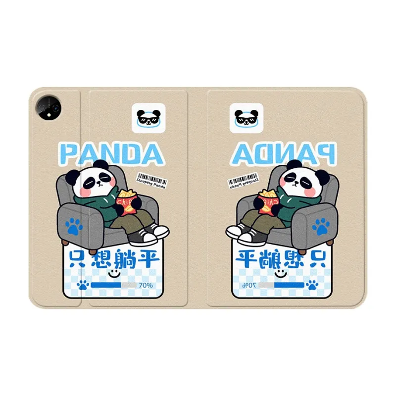 Baochengbao Tablet Protective Cases-7