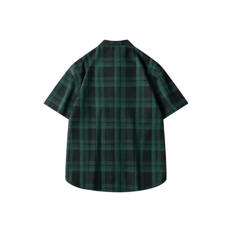 Colorful Creations Shirt Unisex-5