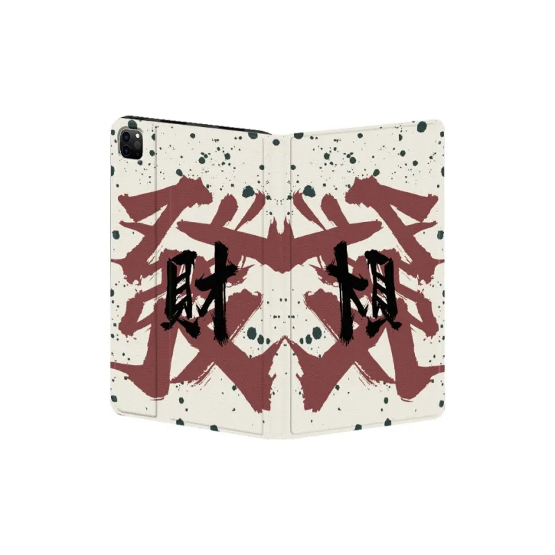 Baochengbao Tablet Protective Cases-2