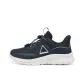 Men's Casual Blue Shoes