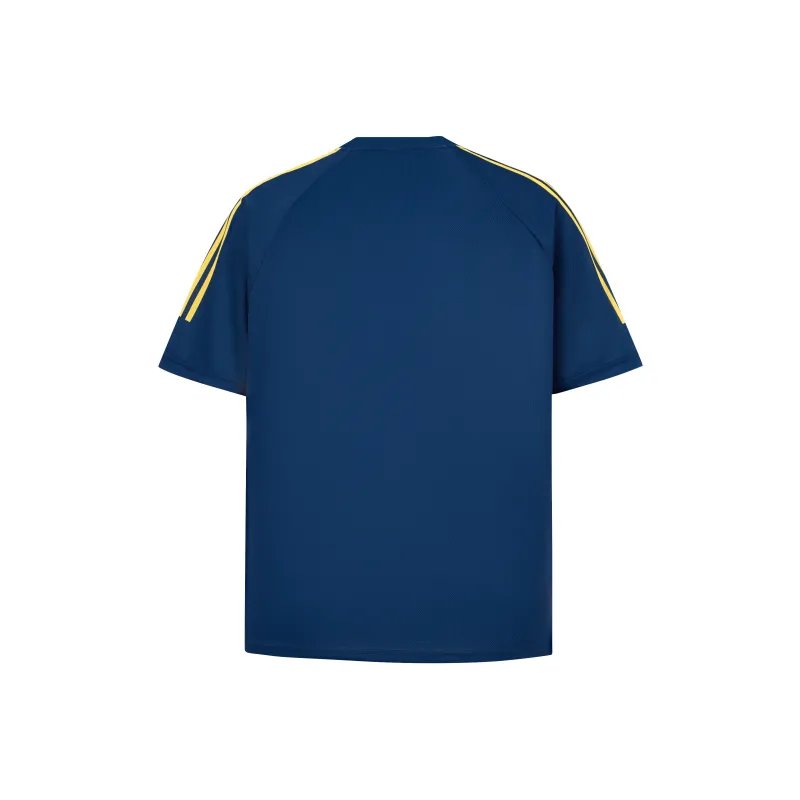 TBSM T Shirts Unisex-3