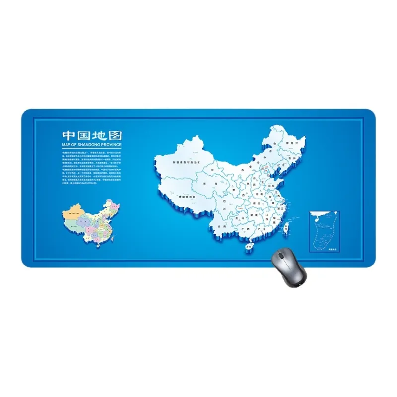 YUZHAOLIN Tablecloths / Table Mats-13