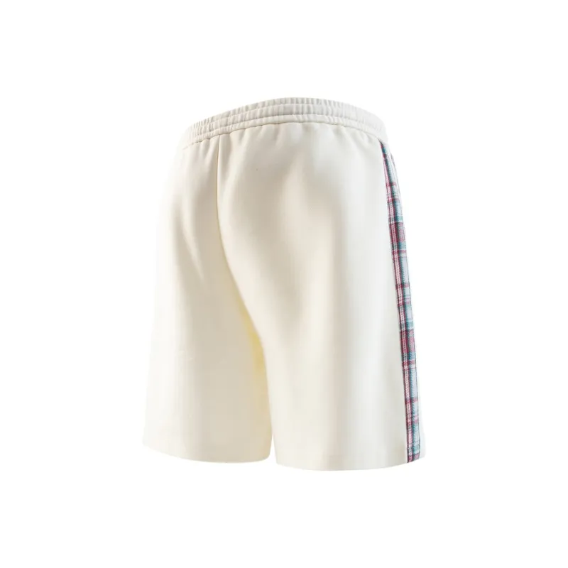 Colorful Creations Casual Shorts Unisex-5