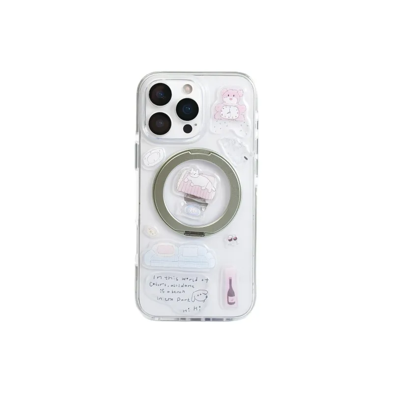 Wei Xin Phone Cases-20