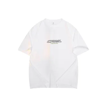 Caramella T Shirts Women's