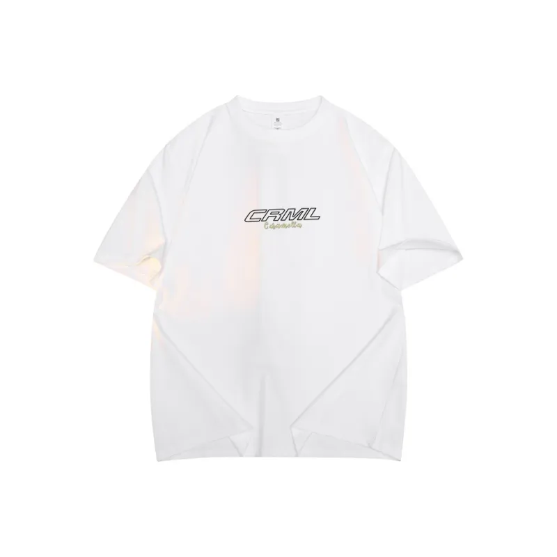 Caramella T Shirts Women's-0