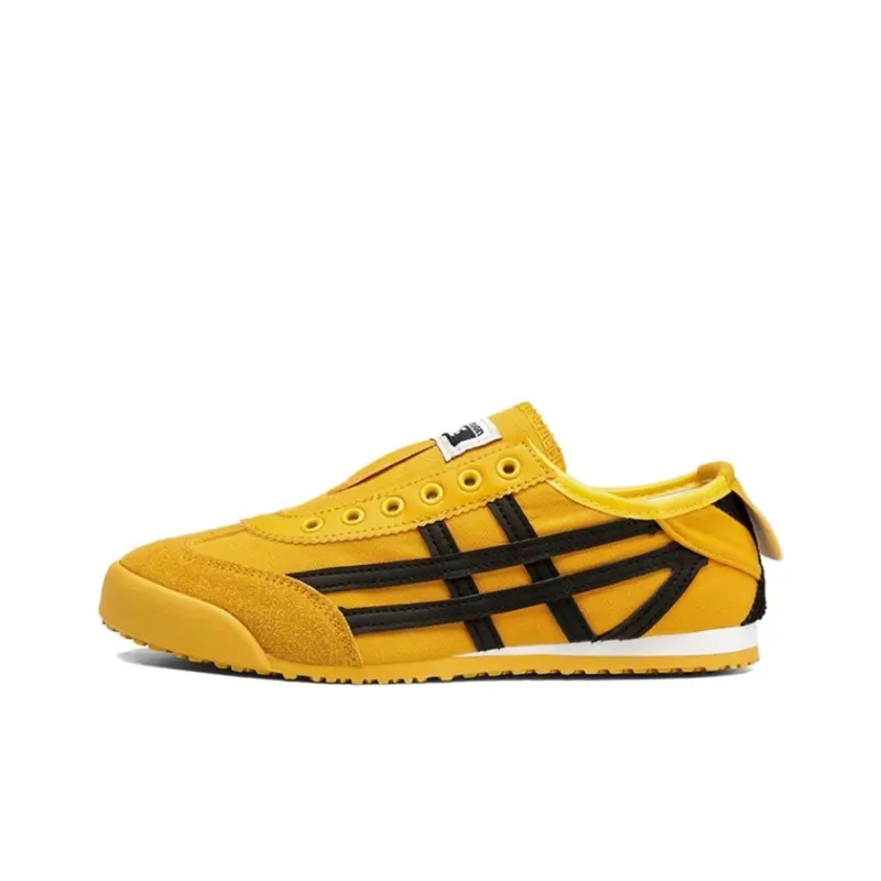 SHUMO Shock Absorbers Slip Resistant, Abrasion Resistant, Breathable Low Top Casual Shoes Unisex-4