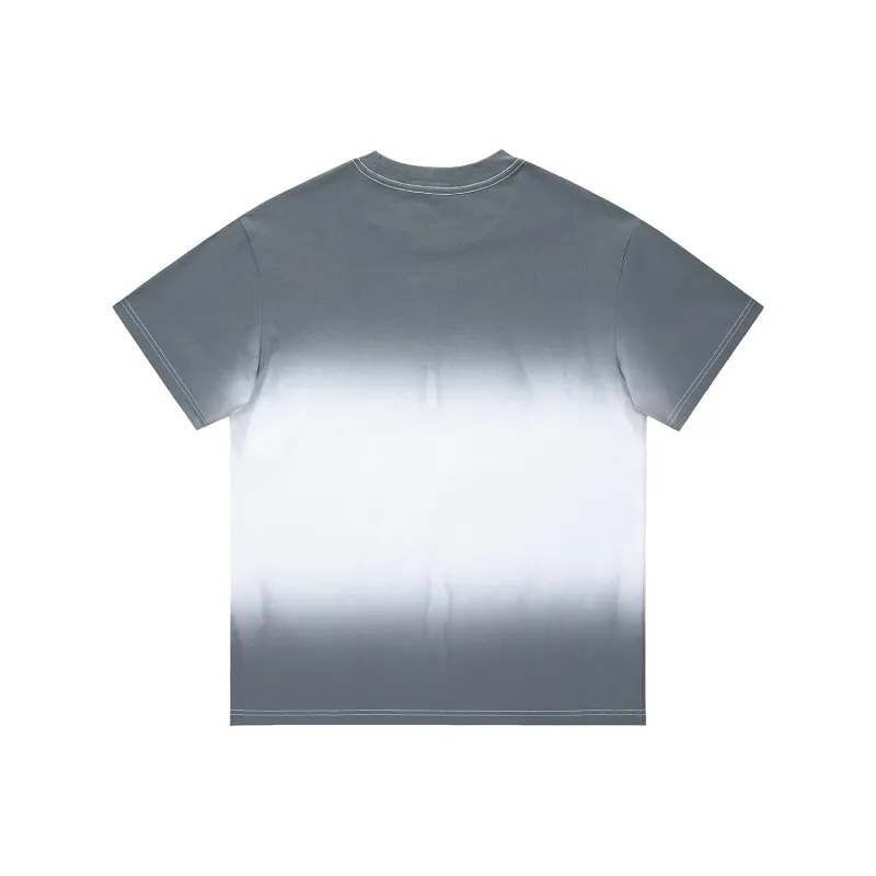  CHOCOOLATE T Shirts Unisex-7