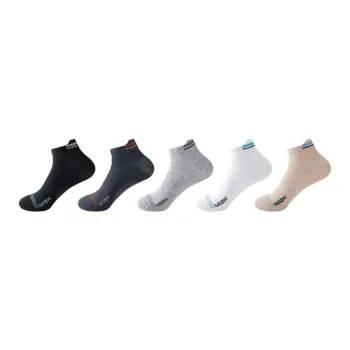 MIIOW Men Socks