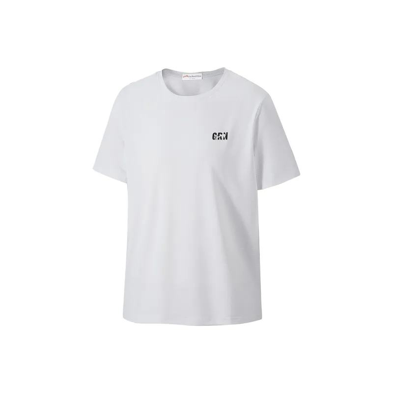 K bird T Shirts Unisex-2