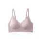 Pastel Pink