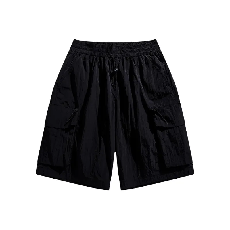 PIERRE CARDIN Cargo Shorts Men's-6