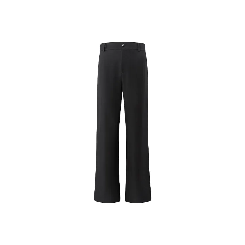 PVPVPV Suit Trousers Unisex-2