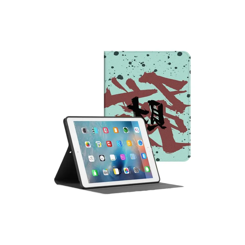 Baochengbao Tablet Protective Cases-21