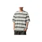 Gray Stripes