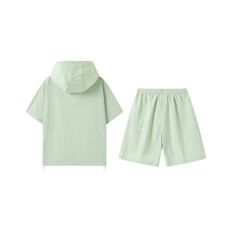Kawasaki Casual Sportswear Unisex-6