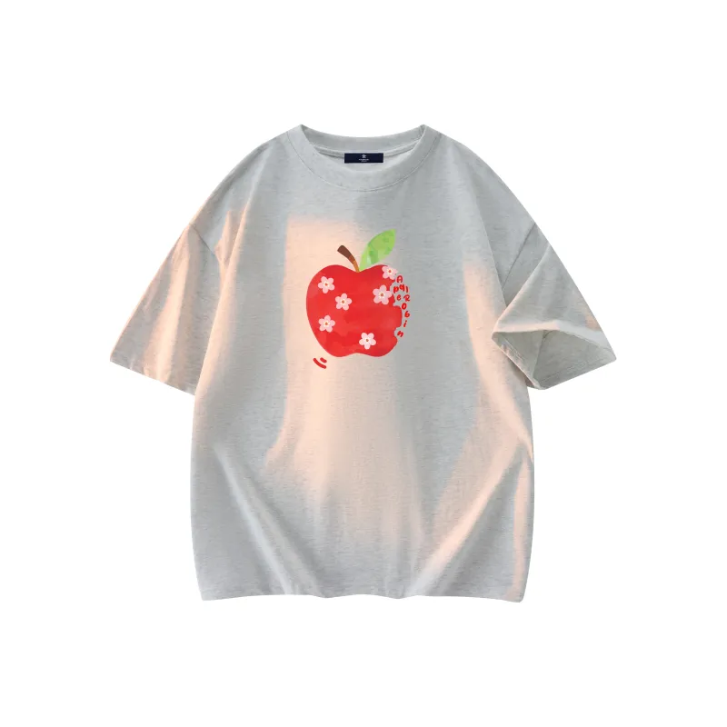 ROBINHOOD T Shirts Unisex-14