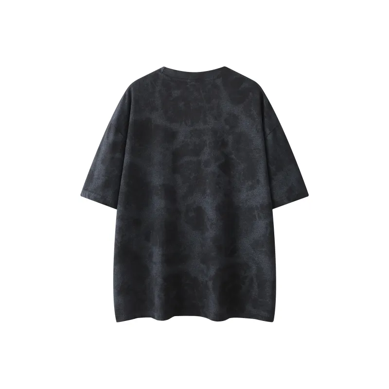 SESAME STREET T Shirts Unisex-1
