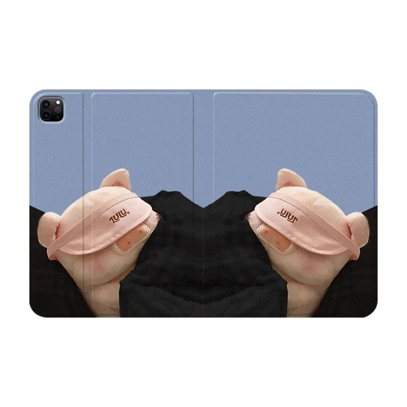 Baochengbao Tablet Protective Cases-15