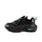Black Green[KK888]