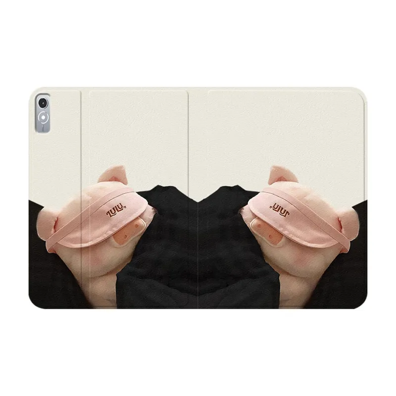 Baochengbao Tablet Protective Cases-3