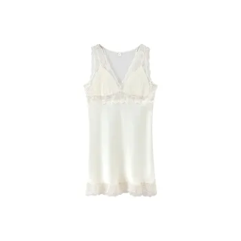 YUZHAOLIN Women's Nightgowns