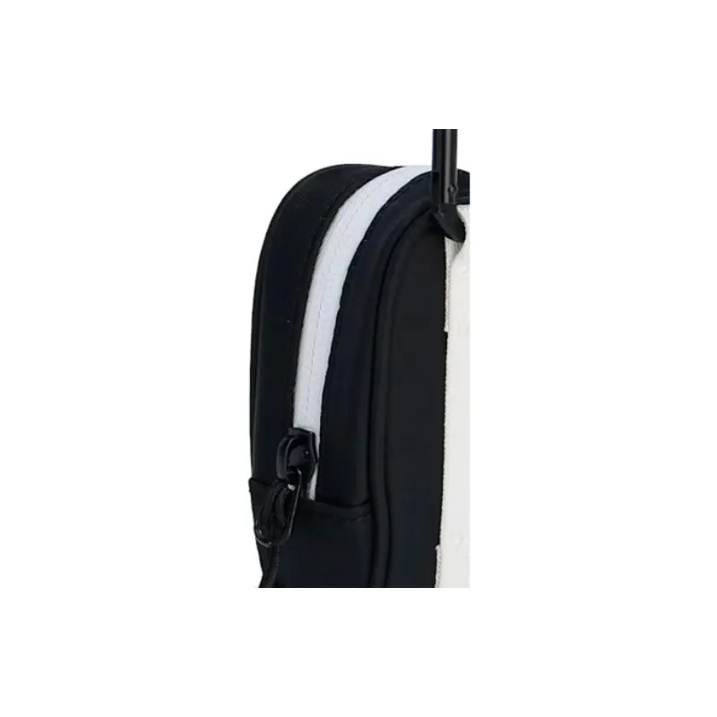 PUMA Polyester Sneaker Storage Bag Regular Unisex Black-2
