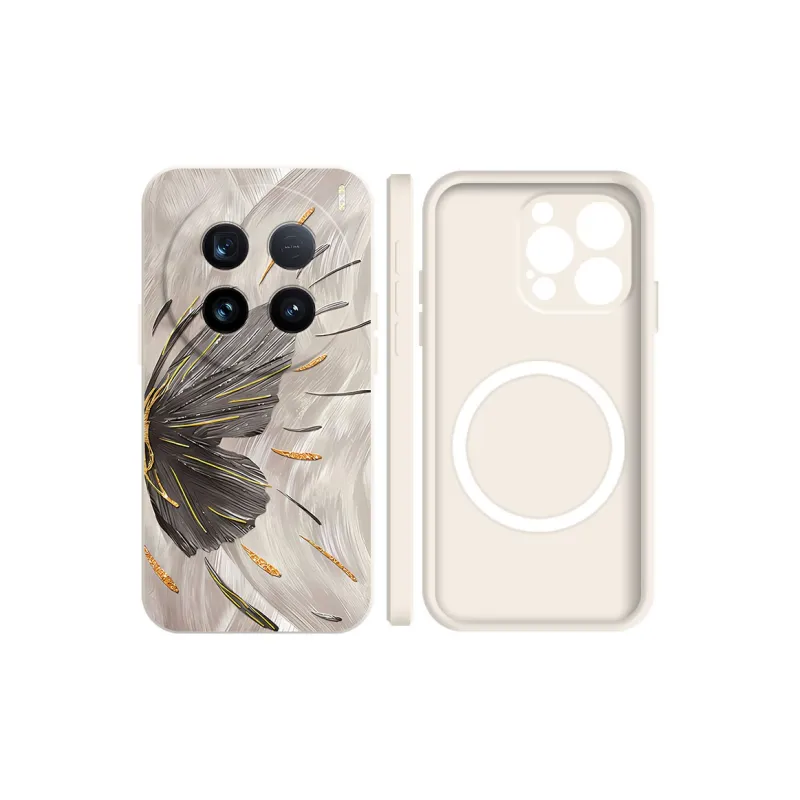 BAOCHENG Phone Cases-3