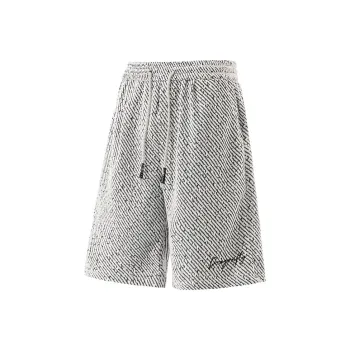 RED DRAGONFLY Casual Shorts Unisex
