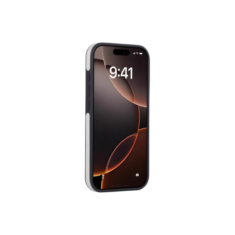 Sopi Phone Cases-1
