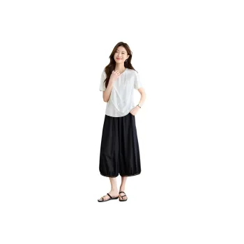 TEME Casual Suits Women's