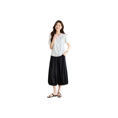 TEME Casual Suits Women's