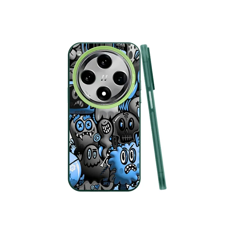 BAOCHENG Phone Cases-6
