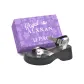 Silver+Box