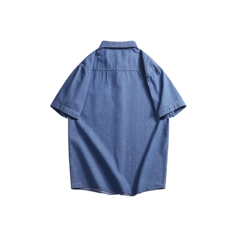 ROBINHOOD Shirts Women's-7