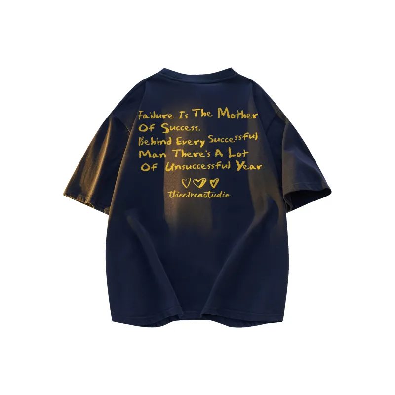 C1RCA T Shirts Unisex-8