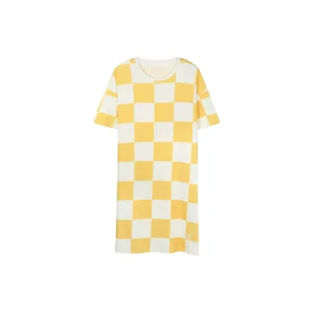 MADALLO Women's Nightgowns