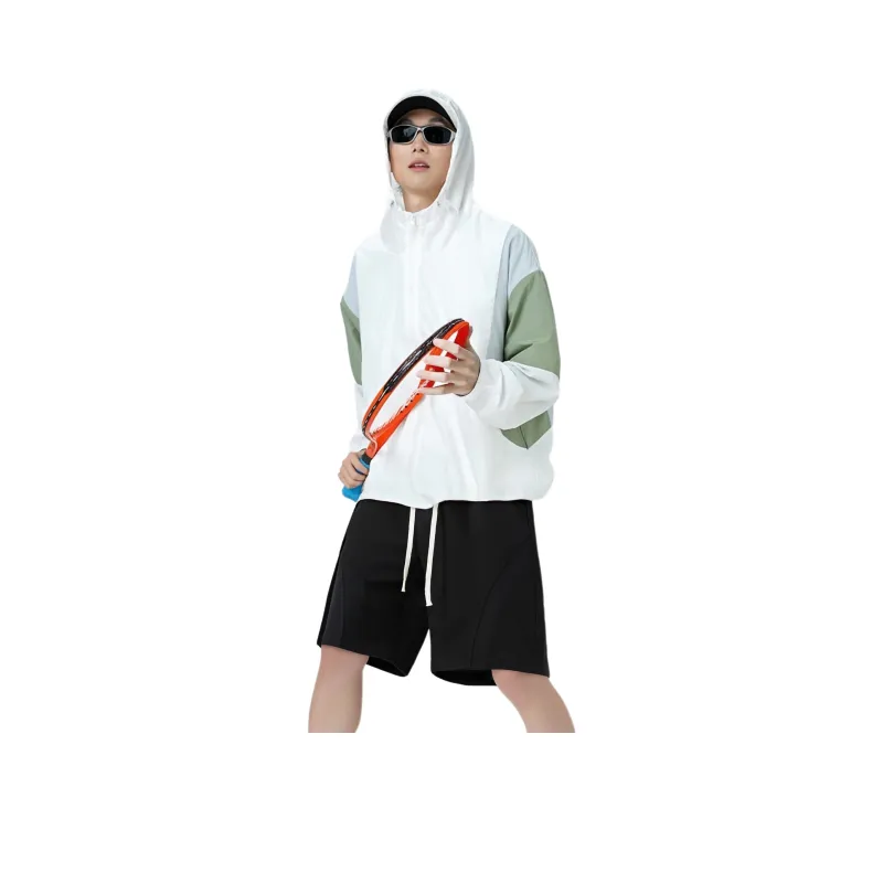 Evil Lions Casual Shorts Unisex-7