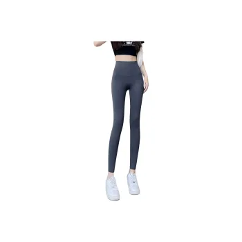 MIIOW Yoga Pants Women's