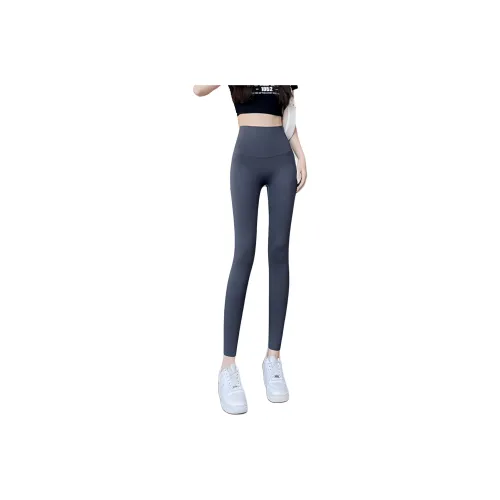 MIIOW Yoga Pants Women's