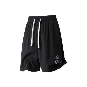 7 SEVFUN Casual Shorts Unisex