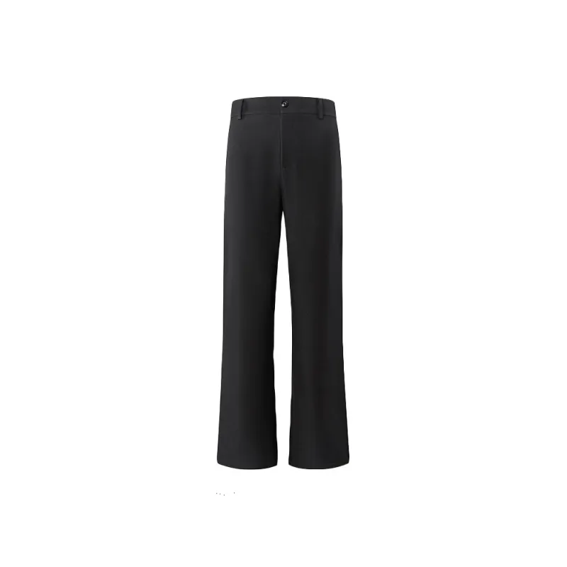 PVPVPV Suit Trousers Unisex-2