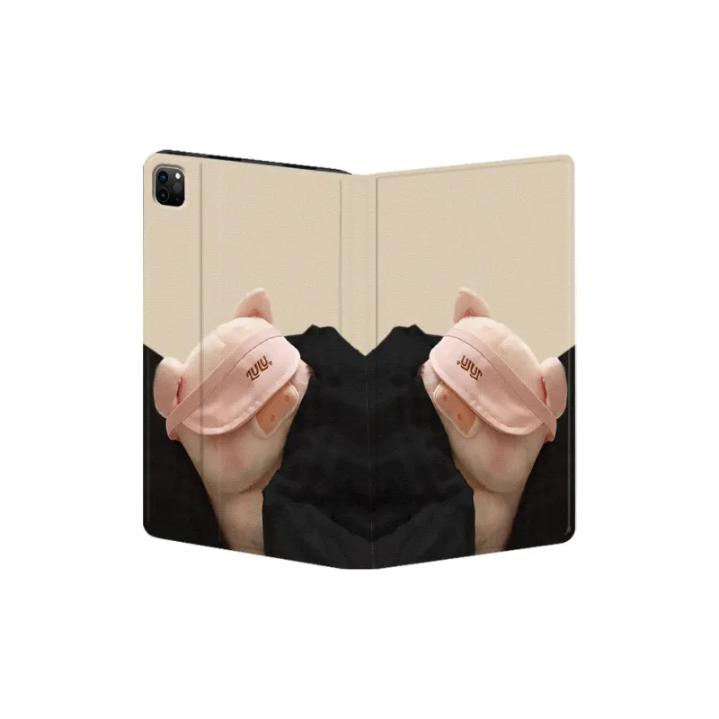 Baochengbao Tablet Protective Cases-6