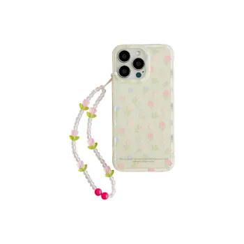 HASEE Phone Cases